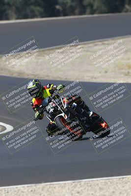 media/Sep-05-2025-CRA (Fri) [[b1fe00145a]]/1030am (Turn 3)/